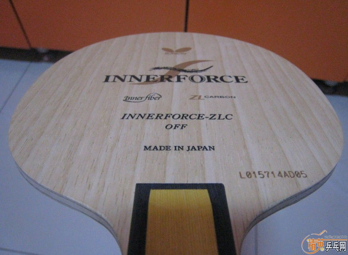 �����ѳ��ġ��ձ�����inn zlc ST + 09���� FL