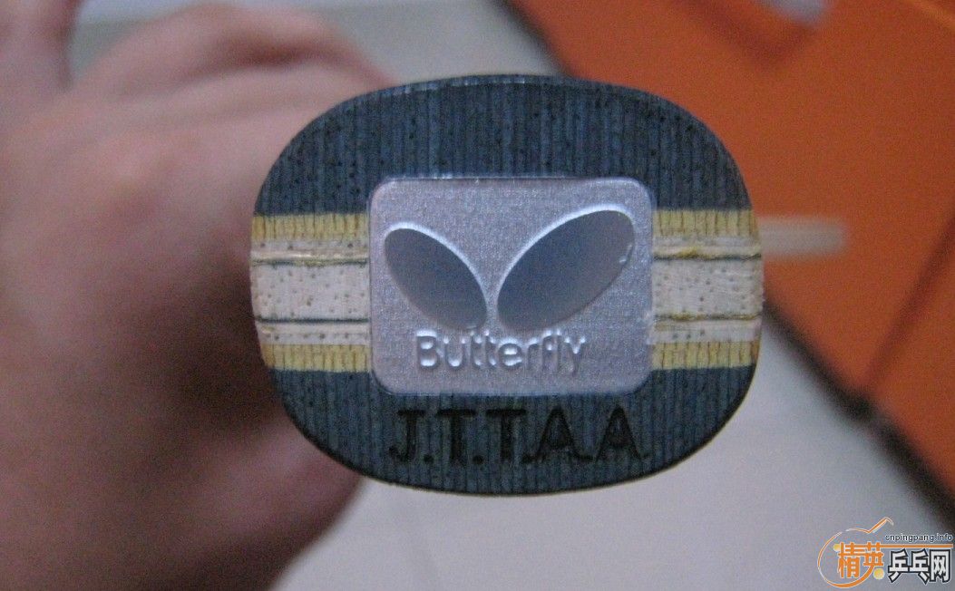 �����ѳ��ġ��ձ�����inn zlc ST + 09���� FL