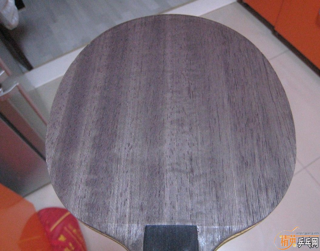 �����ѳ��ġ��ձ�����inn zlc ST + 09���� FL