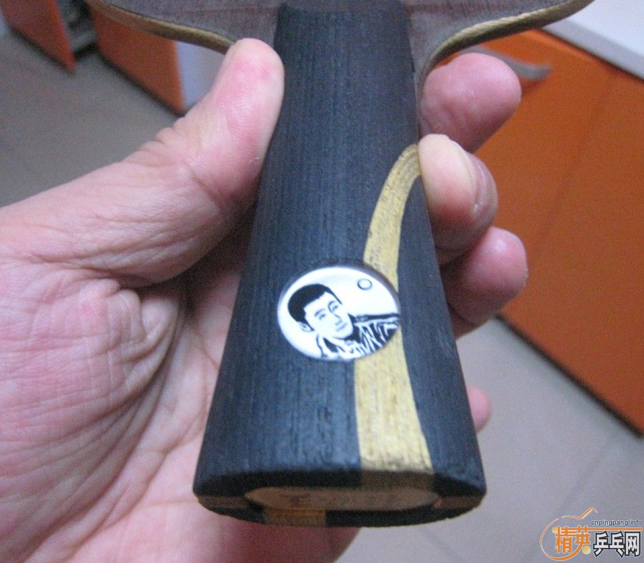 �����ѳ��ġ��ձ�����inn zlc ST + 09���� FL