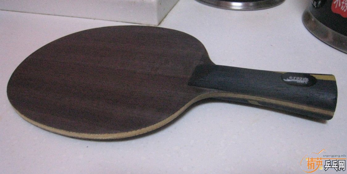 �����ѳ��ġ��ձ�����inn zlc ST + 09���� FL