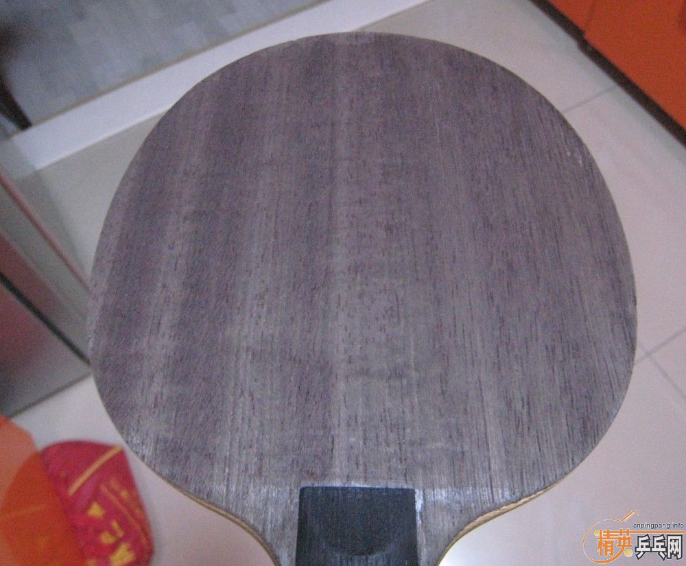 �����ѳ��ġ��ձ�����inn zlc ST + 09���� FL