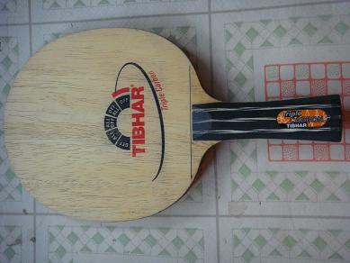 ���ͦ�δ�����̼�ʵװ������ˣ��ֵͼ۳�600����