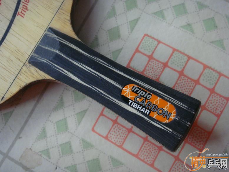 ���ͦ�δ�����̼�ʵװ������ˣ��ֵͼ۳�600����