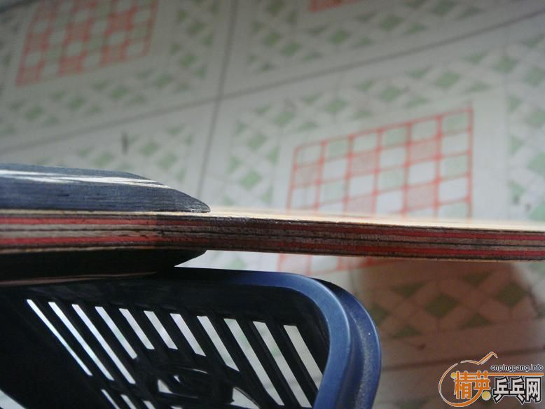 ���ͦ�δ�����̼�ʵװ������ˣ��ֵͼ۳�600����