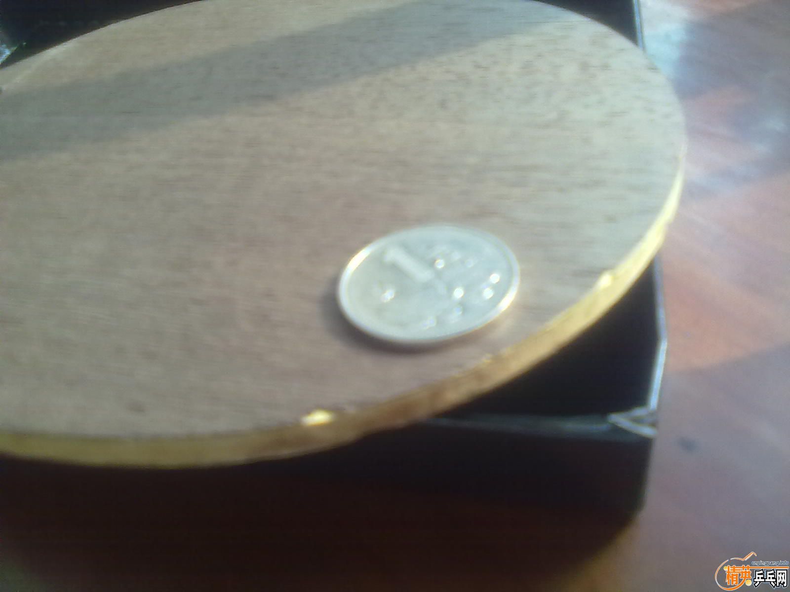 ���л�FL����OC���������֧�������ס���~