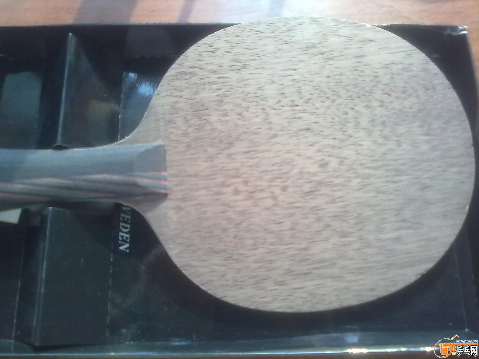 ���л�FL����OC���������֧�������ס���~