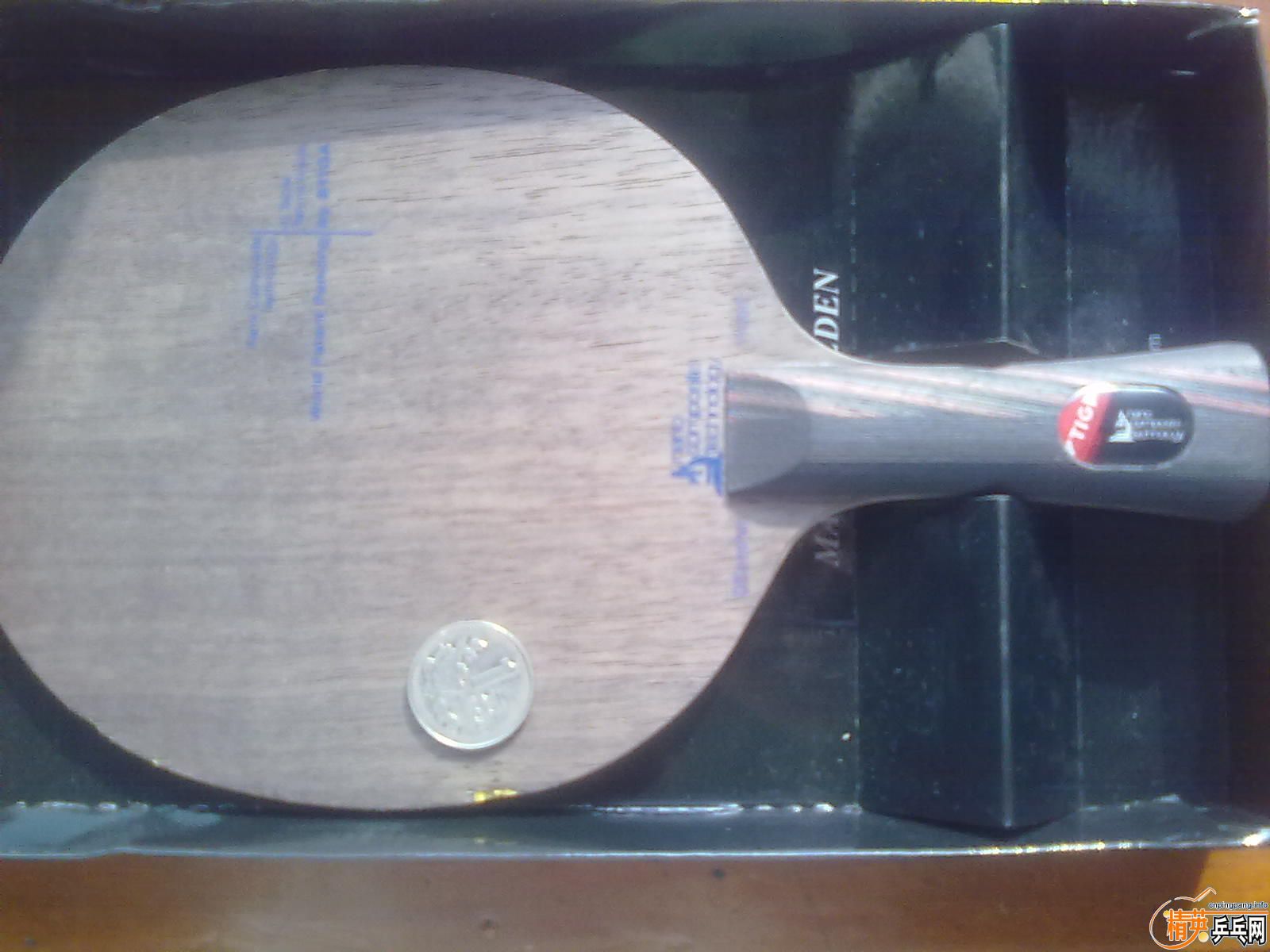 ���л�FL����OC���������֧�������ס���~