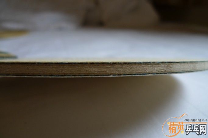 ��ˮ����̼ST��ĳ����VIS���������׽��� ȫ���ѳ�