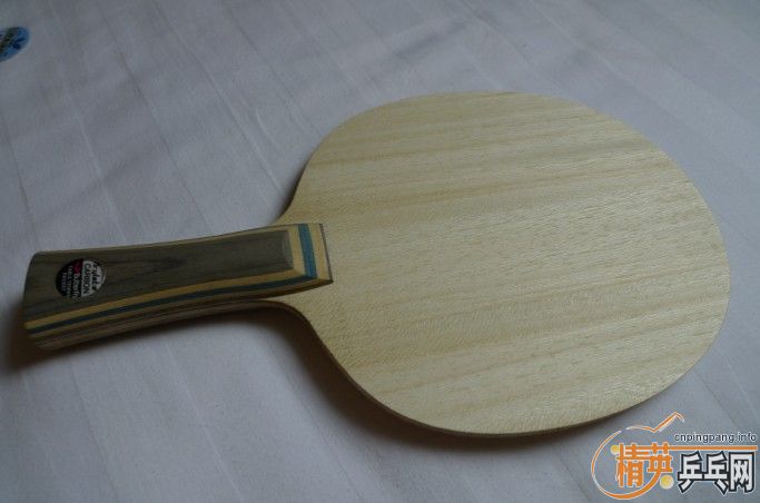 ��ˮ����̼ST��ĳ����VIS���������׽��� ȫ���ѳ�