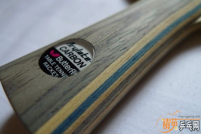 ��ˮ����̼ST��ĳ����VIS���������׽��� ȫ���ѳ�