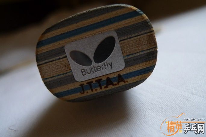 ��ˮ����̼ST��ĳ����VIS���������׽��� ȫ���ѳ�