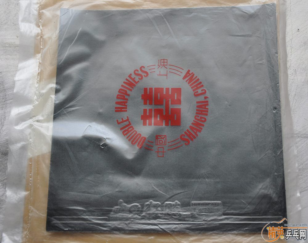 �����������Ƥ