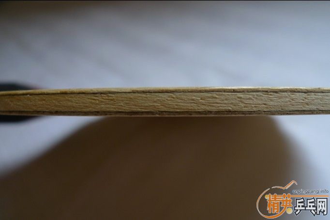 ��ˮ����̼ST��ĳ����VIS���������׽��� ȫ���ѳ�