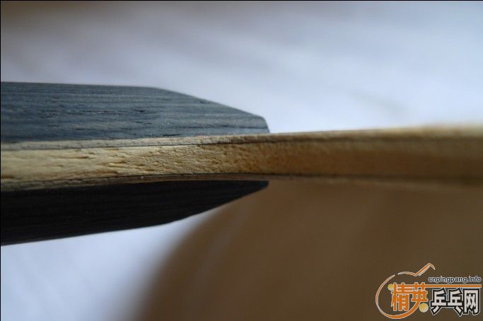 ��ˮ����̼ST��ĳ����VIS���������׽��� ȫ���ѳ�