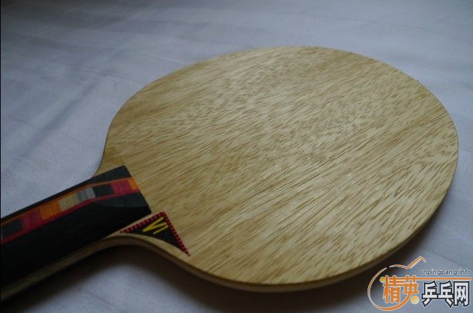 ��ˮ����̼ST��ĳ����VIS���������׽��� ȫ���ѳ�