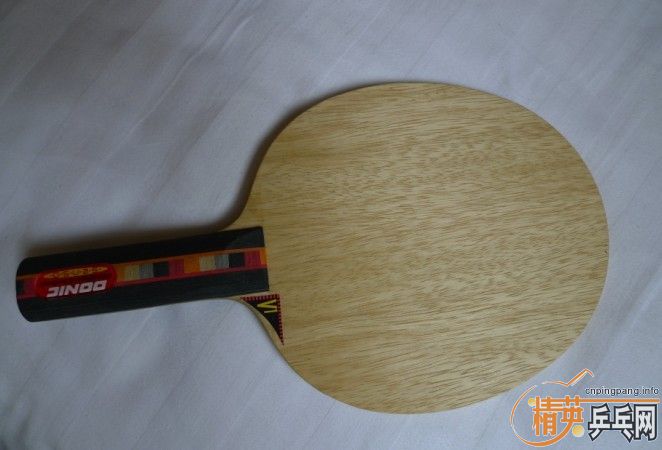 ��ˮ����̼ST��ĳ����VIS���������׽��� ȫ���ѳ�