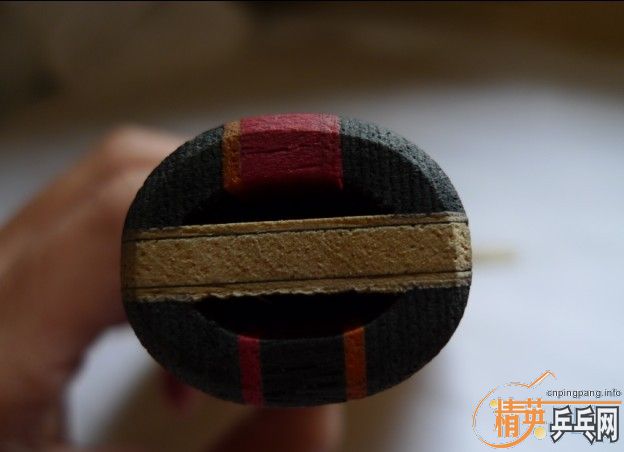 ��ˮ����̼ST��ĳ����VIS���������׽��� ȫ���ѳ�