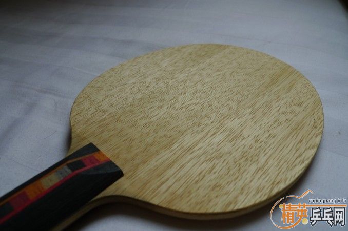 ��ˮ����̼ST��ĳ����VIS���������׽��� ȫ���ѳ�