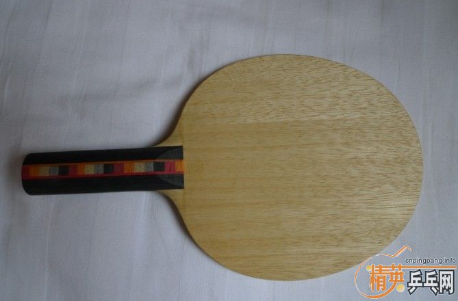 ��ˮ����̼ST��ĳ����VIS���������׽��� ȫ���ѳ�