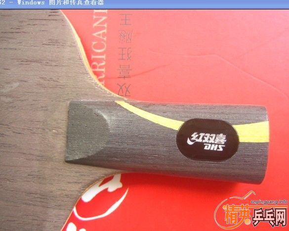 �ѳ�.-->zsdmirageת��