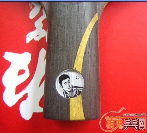 �ѳ�.-->zsdmirageת��