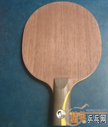 �ѳ�.-->zsdmirageת��