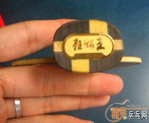 �ѳ�.-->zsdmirageת��