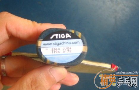 ��һ���л�EG+��˫ϲ̼��C01