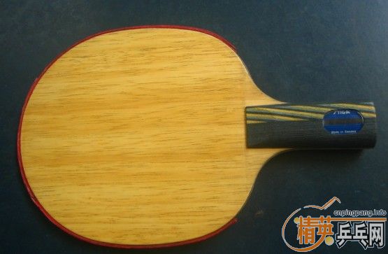 ��һ���л�EG+��˫ϲ̼��C01