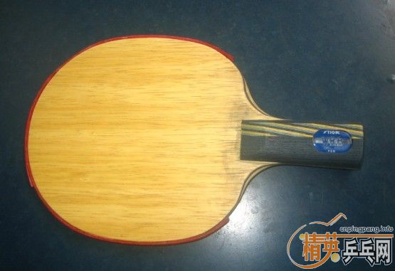 ��һ���л�EG+��˫ϲ̼��C01