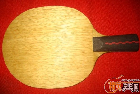 ��һ���л�EG+��˫ϲ̼��C01