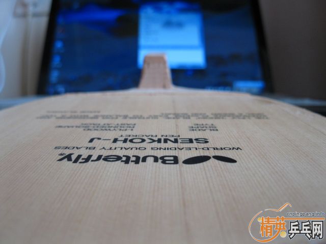 ----------------------------------ŭ�ˣ���������۸��ǲ��������룬û�û��ͰѺ��������������--------------------------------------