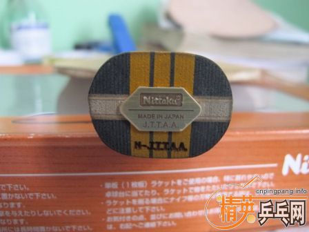 ��ľ������û����Ҫ�Ҿ��Լ����ŵ�ѵ���װ�ɣ�