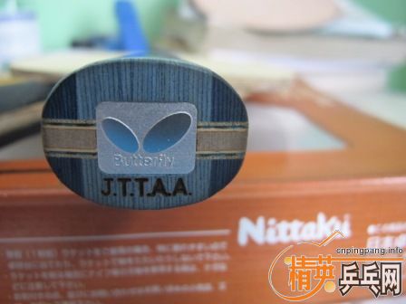 ��ľ������û����Ҫ�Ҿ��Լ����ŵ�ѵ���װ�ɣ�