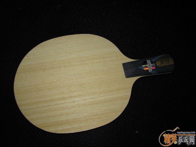 ���ѳ�һ���˫ϲ �޻��켫7 SP ֱ��