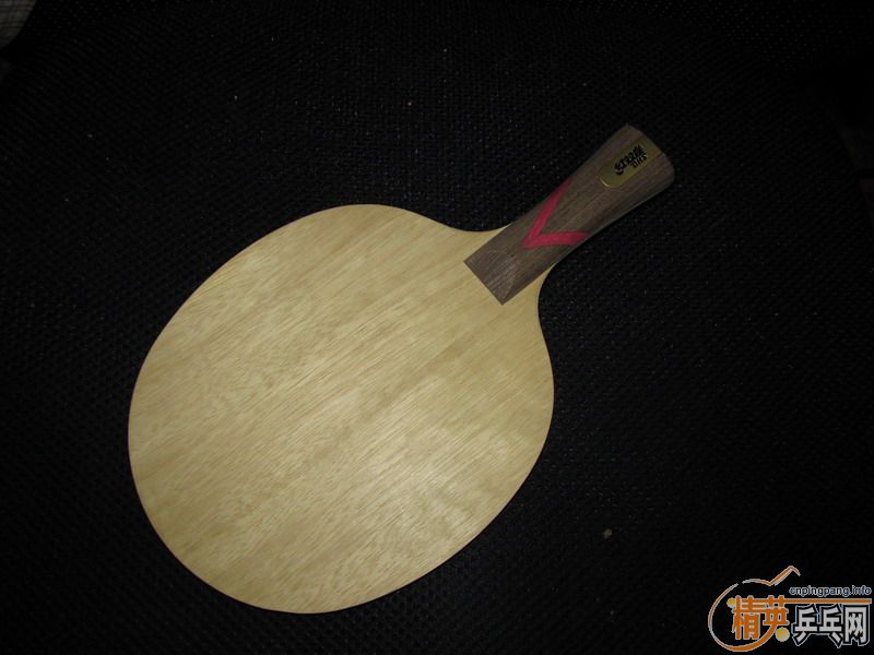 ���ѳ�һ���˫ϲ �޻��켫7 SP2 FL