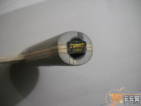 �����µó���c  150����