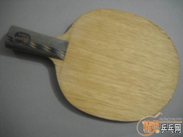 �����µó���c  150����