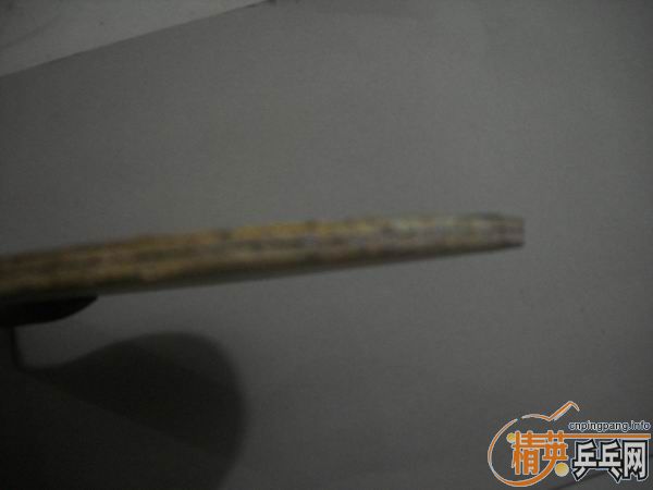 �����µó���c  150����