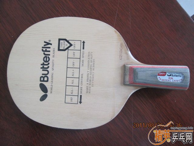 ѳѵ̼л̼7.6֧380Ԫ(Ϊ360ٽΪ350-->wzq2003188ת