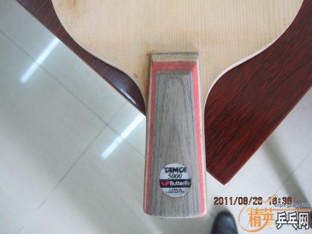 ѳѵ̼л̼7.6֧380Ԫ(Ϊ360ٽΪ350-->wzq2003188ת