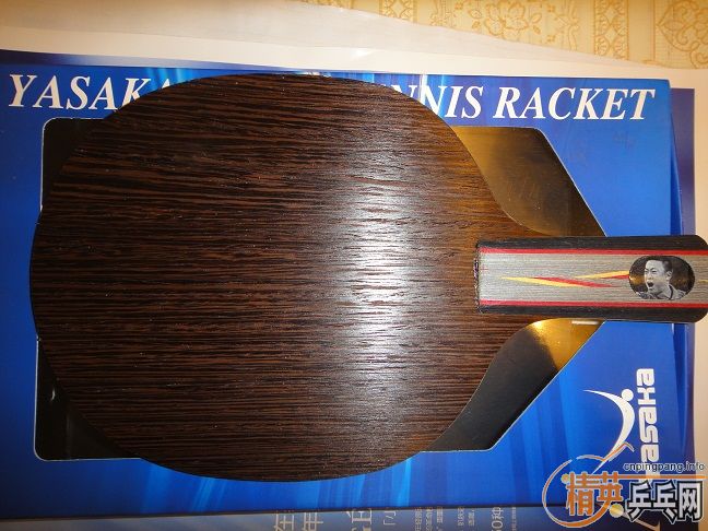 ����һ��yeo7ֱ��(�۳���-->wzq2003188ת��