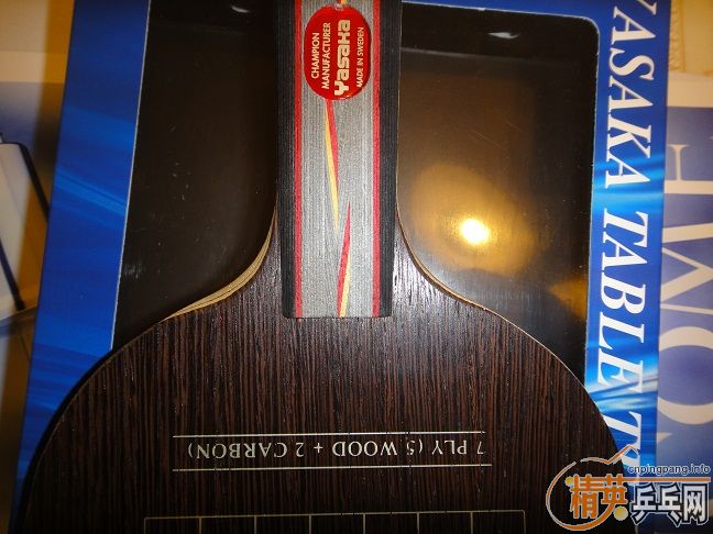 ����һ��yeo7ֱ��(�۳���-->wzq2003188ת��