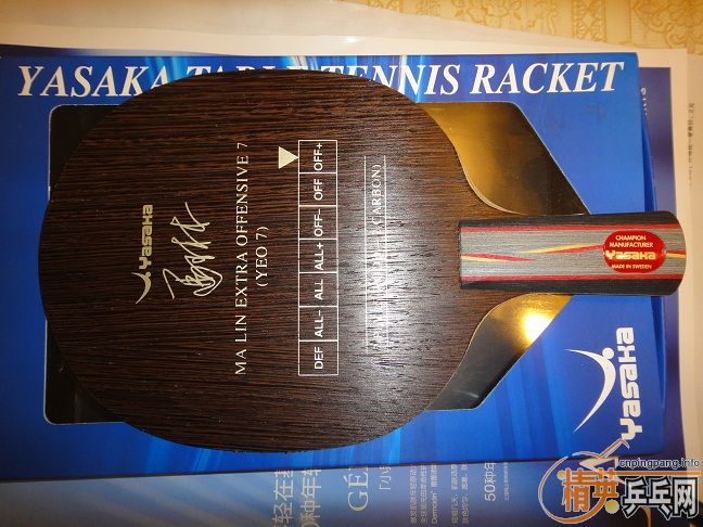 ����һ��yeo7ֱ��(�۳���-->wzq2003188ת��