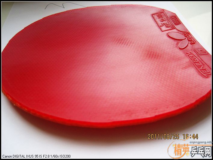 zgX49QtT.jpg