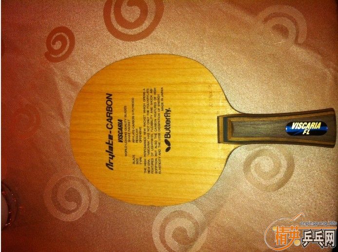 ���·��� vis��ͬƷ��bollϵ�� ��boll��boll������ FL ����