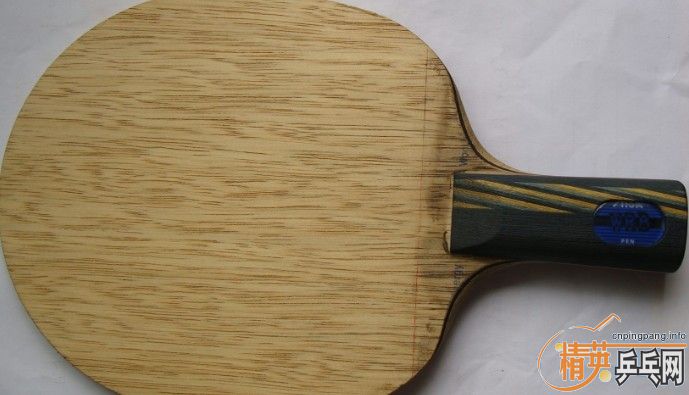 �л�eg�뻻ye�棬���Ļ�220Ԫ������,�����ѳ���ɾ��-->wzq2003188ת��