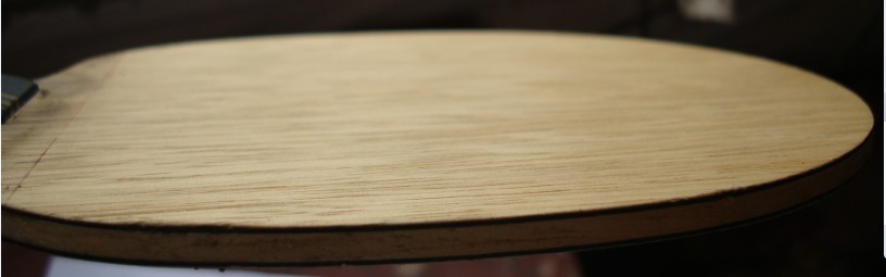 �л�eg�뻻ye�棬���Ļ�220Ԫ������,�����ѳ���ɾ��-->wzq2003188ת��