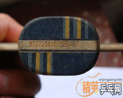 �л�eg�뻻ye�棬���Ļ�220Ԫ������,�����ѳ���ɾ��-->wzq2003188ת��